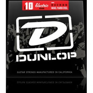 Dunlop DEN1052 Аксессуары для музыкальных инструментов